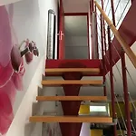 Nyaraló La Cornaline 1 *
