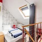 La Cornaline 1 Cabourg