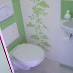 Nyaraló La Cornaline 1 *