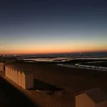 Nyaraló La Cornaline 1 *