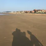 La Cornaline 1 Nyaraló *