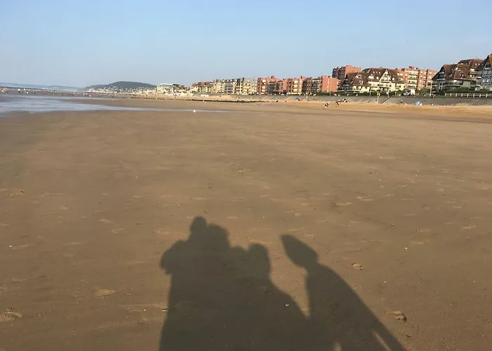 La Cornaline 1 Hébergement de vacances *